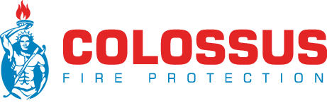Colossus Fire Protection